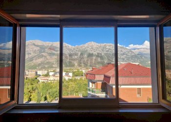 Vista delle montagne - Appartamento Sulmona - foto 28