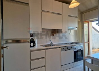 Cucina - Appartamento Sulmona - foto 30