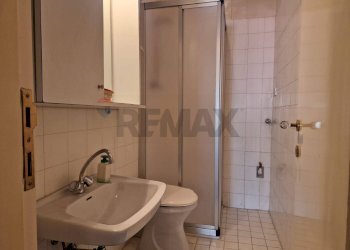 Bagno - Appartamento Sulmona - foto 36