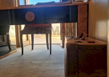 Balcone - Appartamento Sulmona - foto 38