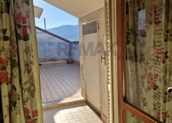 Terrazza - Appartamento Sulmona - foto 43