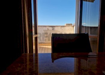 Dettagli - Appartamento Sulmona - foto 44