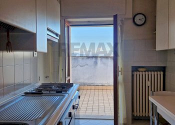 Cucina - Appartamento Sulmona - foto 51