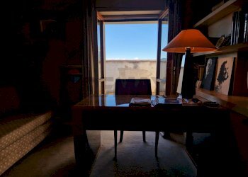 Ufficio - Appartamento Sulmona - foto 53