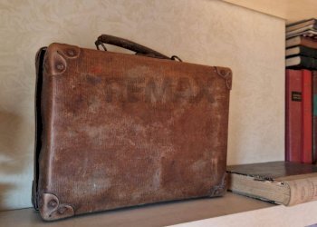 Dettagli - Appartamento Sulmona - foto 54