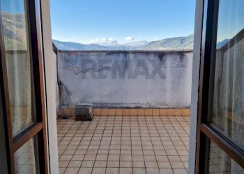 Terrazza - Appartamento Sulmona - foto 56