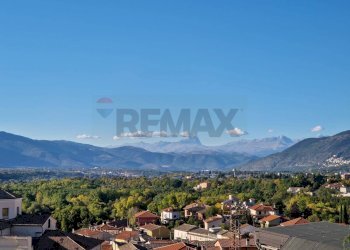 Vista delle montagne - Appartamento Sulmona - foto 59