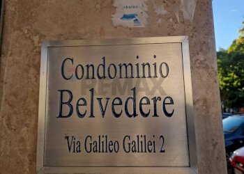 Non correlato - Appartamento Sulmona - foto 60