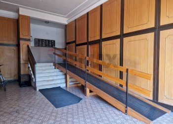 Ricezione / Lobby - Appartamento Sulmona - foto 61