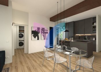 Foto 1 - Four-room apartment piazza pio X
 
10, Treviso - photo 1