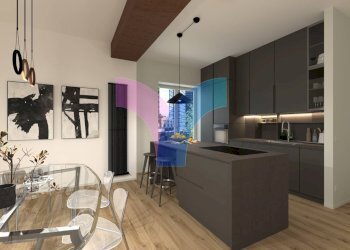 Foto 2 - Four-room apartment piazza pio X
 
10, Treviso - photo 2