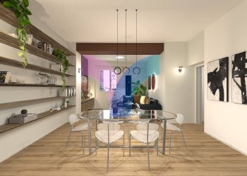 Foto 4 - Four-room apartment piazza pio X
 
10, Treviso - photo 4