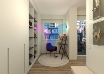 Foto 6 - Four-room apartment piazza pio X
 
10, Treviso - photo 6