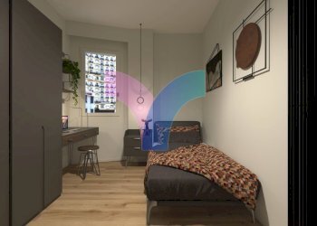 Foto 7 - Four-room apartment piazza pio X
 
10, Treviso - photo 7