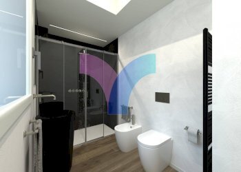 Foto 8 - Four-room apartment piazza pio X
 
10, Treviso - photo 8