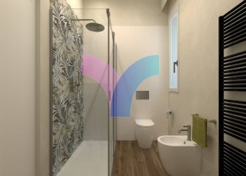 Foto 9 - Four-room apartment piazza pio X
 
10, Treviso - photo 9