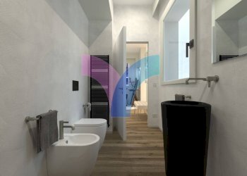 Foto 10 - Four-room apartment piazza pio X
 
10, Treviso - photo 10