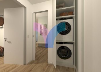 Foto 11 - Four-room apartment piazza pio X
 
10, Treviso - photo 11