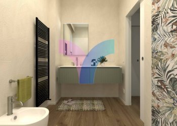 Foto 13 - Four-room apartment piazza pio X
 
10, Treviso - photo 13