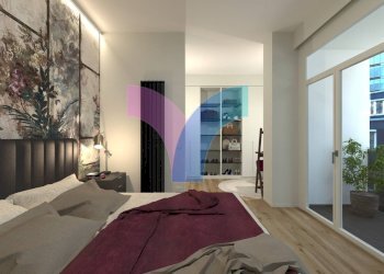 Foto 15 - Four-room apartment piazza pio X
 
10, Treviso - photo 15