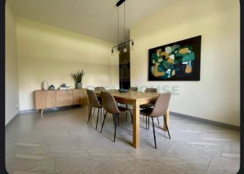 Foto 1 - Trilocale Via Puzzaco, Candida - foto 1