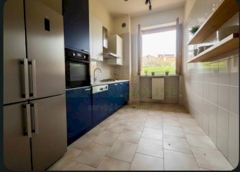 Foto 2 - Trilocale Via Puzzaco, Candida - foto 2