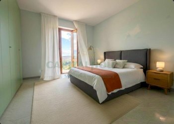 Foto 3 - Trilocale Via Puzzaco, Candida - foto 3