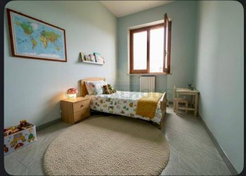 Foto 4 - Trilocale Via Puzzaco, Candida - foto 4