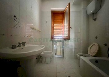 Foto 5 - Trilocale Via Puzzaco, Candida - foto 5