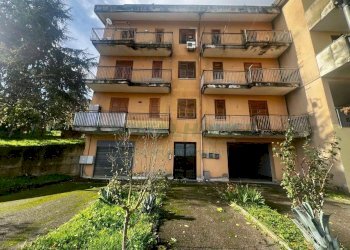 Foto 6 - Trilocale Via Puzzaco, Candida - foto 6