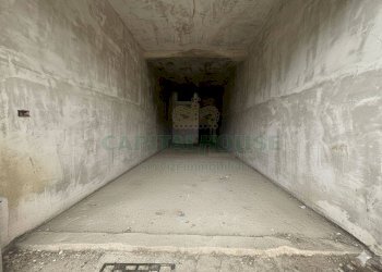 Foto 7 - Trilocale Via Puzzaco, Candida - foto 7