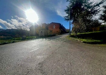 Foto 9 - Trilocale Via Puzzaco, Candida - foto 9