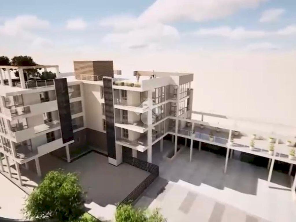 Quadrilocale Via giacosa, Grugliasco - foto 2