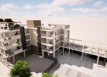 Quadrilocale Via giacosa, Grugliasco - foto 2