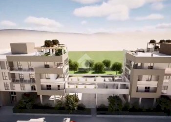 Quadrilocale Via giacosa, Grugliasco - foto 3