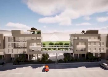 Quadrilocale Via giacosa, Grugliasco - foto 4