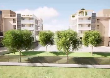 Quadrilocale Via giacosa, Grugliasco - foto 5