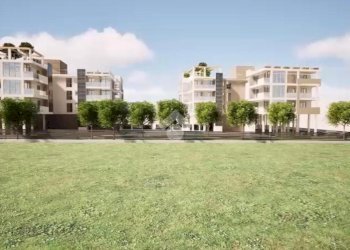 Quadrilocale Via giacosa, Grugliasco - foto 6