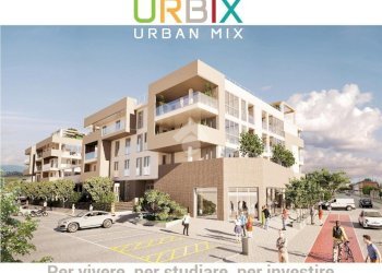 Quadrilocale Via giacosa, Grugliasco - foto 7