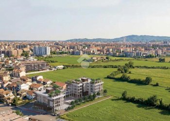 Four-room apartment Via giacosa, Grugliasco - photo 5
