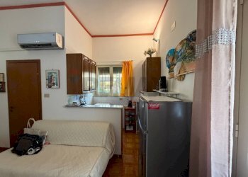 Camera / camera da letto - Villa sp.16 km 11, 28, Ventimiglia di Sicilia - foto 8