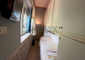 Camera / camera da letto - Villa sp.16 km 11, 28, Ventimiglia di Sicilia - foto 11