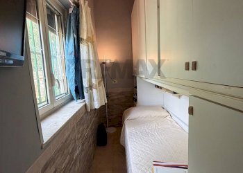 Camera / camera da letto - Villa sp.16 km 11, 28, Ventimiglia di Sicilia - foto 12