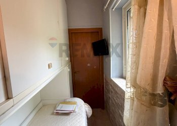Camera / camera da letto - Villa sp.16 km 11, 28, Ventimiglia di Sicilia - foto 13