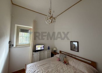 Camera / camera da letto - Villa sp.16 km 11, 28, Ventimiglia di Sicilia - foto 14