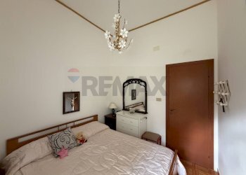 Camera / camera da letto - Villa sp.16 km 11, 28, Ventimiglia di Sicilia - foto 15