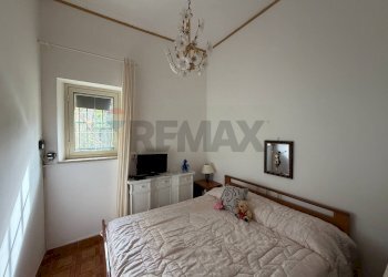 Camera / camera da letto - Villa sp.16 km 11, 28, Ventimiglia di Sicilia - foto 16