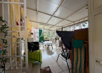 Ufficio - Villa sp.16 km 11, 28, Ventimiglia di Sicilia - foto 21