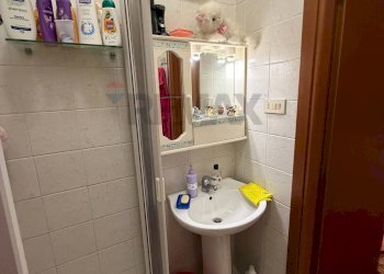 Bagno - Villa sp.16 km 11, 28, Ventimiglia di Sicilia - foto 18