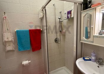Bagno - Villa sp.16 km 11, 28, Ventimiglia di Sicilia - foto 19